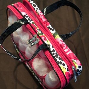 Accessories Travel Bag